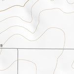 33105NW Page 9 Carrizozo Topo Preview 2