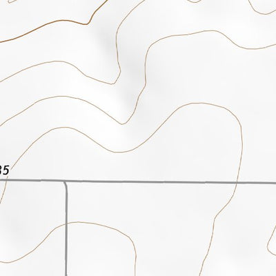 33105NW Page 9 Carrizozo Topo Preview 2