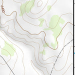 33105NW Page 9 Carrizozo Topo Preview 3