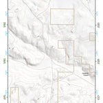 33105NW Page 12 Carrizozo Topo Preview 1