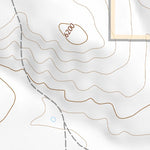 33105NW Page 12 Carrizozo Topo Preview 2