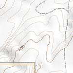 33105NW Page 12 Carrizozo Topo Preview 3