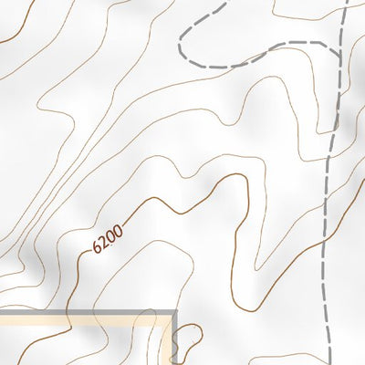 33105NW Page 12 Carrizozo Topo Preview 3