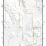 33105NW Page 14 Carrizozo Topo Preview 1