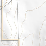 33105NW Page 14 Carrizozo Topo Preview 2