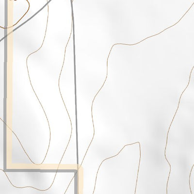 33105NW Page 14 Carrizozo Topo Preview 2