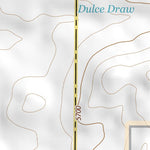 33105NW Page 14 Carrizozo Topo Preview 3