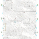 33105NW Page 15 Carrizozo Topo Preview 1