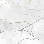 33105NW Page 15 Carrizozo Topo Preview 2