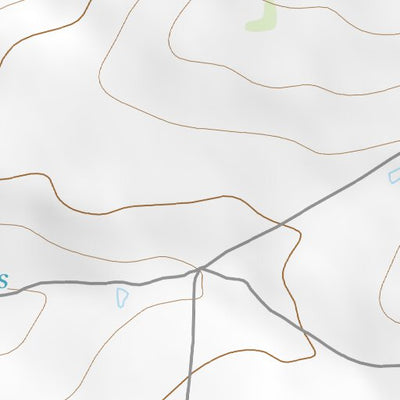 33105NW Page 15 Carrizozo Topo Preview 2