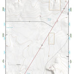 33105NW Page 17 Carrizozo Topo Preview 1