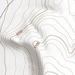 33105NW Page 17 Carrizozo Topo Preview 3