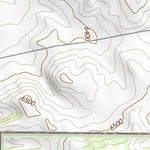 33105NW Page 19 Carrizozo Topo Preview 2