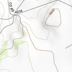 33105NW Page 22 Carrizozo Topo Preview 2