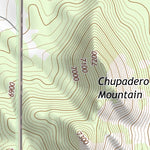 33105NW Page 22 Carrizozo Topo Preview 3