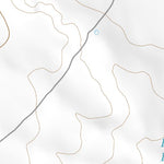 33105NW Page 25 Carrizozo Topo Preview 3