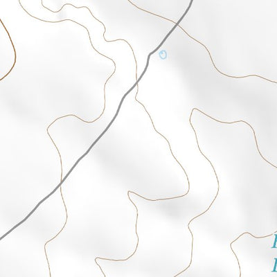 33105NW Page 25 Carrizozo Topo Preview 3