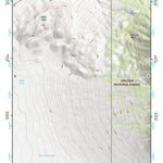 33105NW Page 66 Carrizozo Topo Preview 1