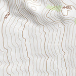 33105NW Page 66 Carrizozo Topo Preview 2