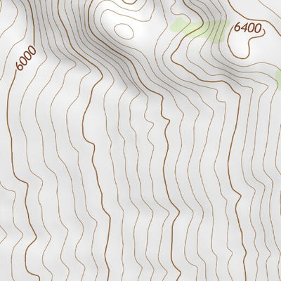 33105NW Page 66 Carrizozo Topo Preview 2