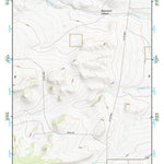 33105NW Page 71 Carrizozo Topo Preview 1