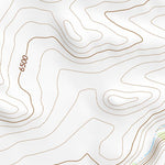 33105NW Page 71 Carrizozo Topo Preview 2