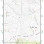 33105NW Page 72 Carrizozo Topo Preview 1