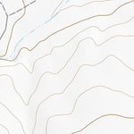 33105NW Page 72 Carrizozo Topo Preview 2