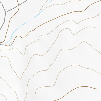 33105NW Page 72 Carrizozo Topo Preview 2