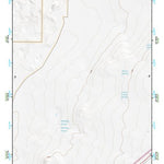 33105NW Page 74 Carrizozo Topo Preview 1