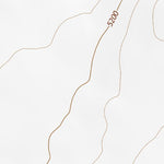 33105NW Page 74 Carrizozo Topo Preview 2