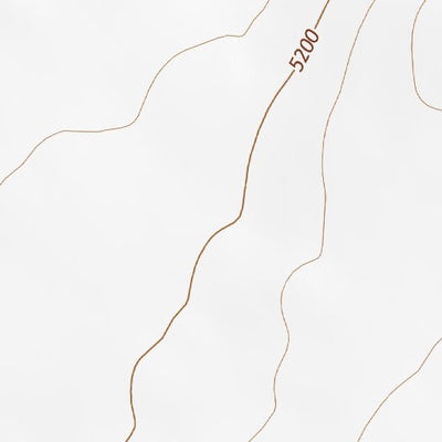 33105NW Page 74 Carrizozo Topo Preview 2