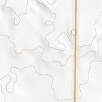 33105NW Page 74 Carrizozo Topo Preview 3