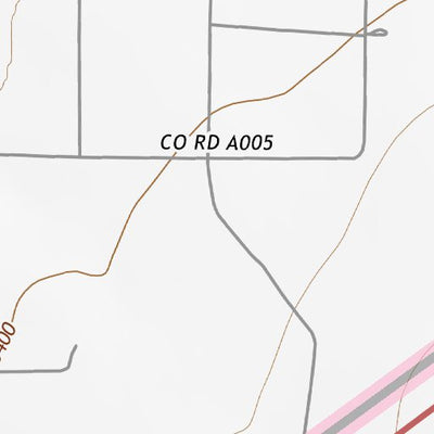 33105NW Page 75 Carrizozo Topo Preview 2