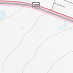 33105NW Page 76 Carrizozo Topo Preview 2