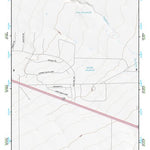 33105NW Page 77 Carrizozo Topo Preview 1