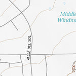 33105NW Page 77 Carrizozo Topo Preview 2