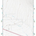 33105NW Page 78 Carrizozo Topo Preview 1