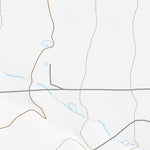 33105NW Page 78 Carrizozo Topo Preview 2