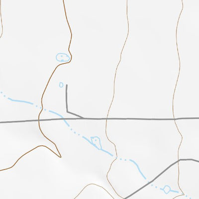 33105NW Page 78 Carrizozo Topo Preview 2