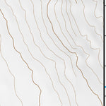 33105NW Page 78 Carrizozo Topo Preview 3