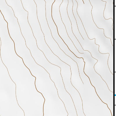 33105NW Page 78 Carrizozo Topo Preview 3