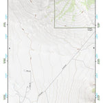 33105NW Page 79 Carrizozo Topo Preview 1