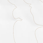 33105NW Page 79 Carrizozo Topo Preview 2