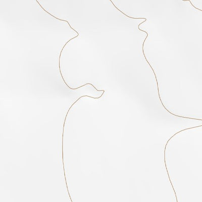 33105NW Page 79 Carrizozo Topo Preview 2