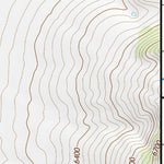 33105NW Page 79 Carrizozo Topo Preview 3