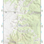 33105NW Page 80 Carrizozo Topo Preview 1