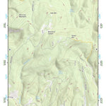 33105NW Page 81 Carrizozo Topo Preview 1