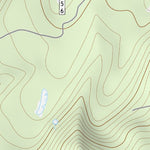 33105NW Page 81 Carrizozo Topo Preview 2