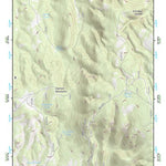 33105NW Page 84 Carrizozo Topo Preview 1